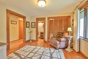 12304 N Ledges Dr, Roscoe, IL 61073 - Photo 33