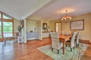 12304 N Ledges Dr, Roscoe, IL 61073 - Photo 19