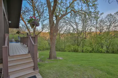 12304 N Ledges Drive, Roscoe, IL 61073 - Photo 63