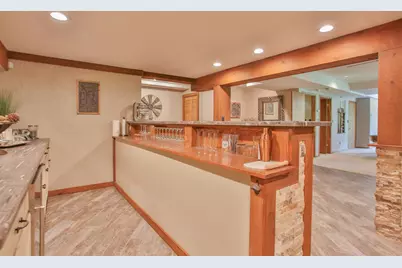 12304 N Ledges Drive, Roscoe, IL 61073 - Photo 55