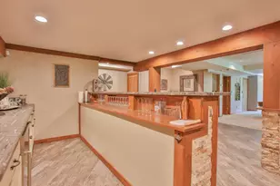 12304 N Ledges Dr, Roscoe, IL 61073 - Photo 55