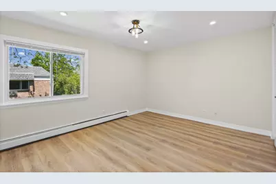 10381 Dearlove Road #2A, Glenview, IL 60025 - Photo 11