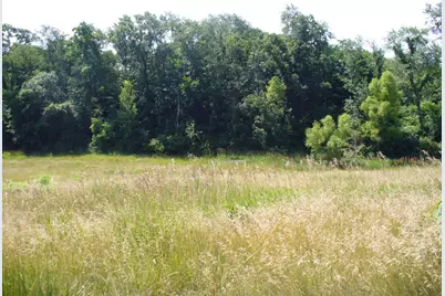 Lot 3 Par Lane, Sherrard, IL 61265 - Photo 1