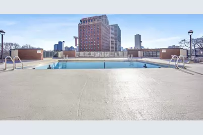 1850 N Clark Street #703, Chicago, IL 60614 - Photo 15