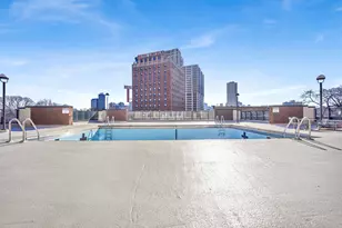 1850 N Clark St, Chicago, IL 60614 - Photo 15
