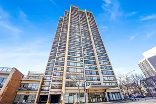 1850 N Clark St, Chicago, IL 60614 - Photo 1