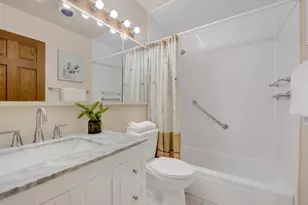1850 N Clark St, Chicago, IL 60614 - Photo 13