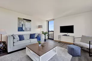 1850 N Clark St, Chicago, IL 60614 - Photo 3