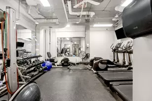 1850 N Clark St, Chicago, IL 60614 - Photo 17