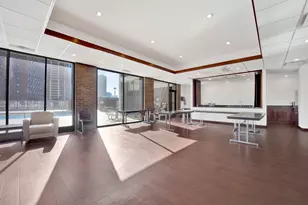 1850 N Clark St, Chicago, IL 60614 - Photo 19