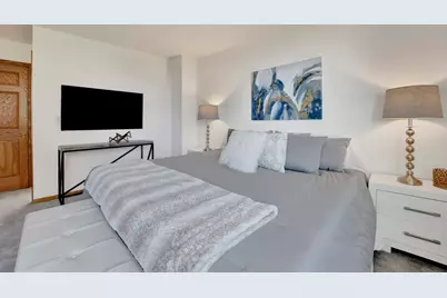 1850 N Clark Street #703, Chicago, IL 60614 - Photo 9