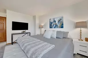 1850 N Clark St, Chicago, IL 60614 - Photo 9