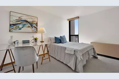 1850 N Clark Street #703, Chicago, IL 60614 - Photo 11