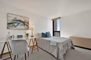 1850 N Clark St, Chicago, IL 60614 - Photo 11