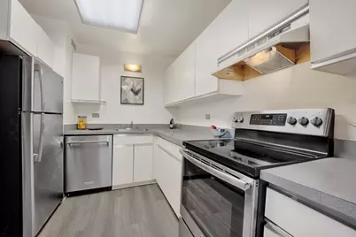 1850 N Clark Street #703, Chicago, IL 60614 - Photo 7