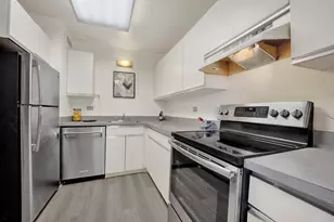 1850 N Clark St, Chicago, IL 60614 - Photo 7