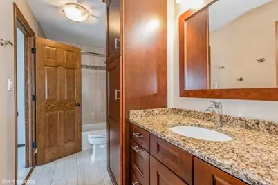 1121 Needham Road, Naperville, IL 60563 - Photo 7