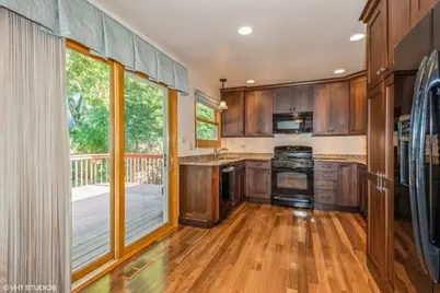 1121 Needham Road, Naperville, IL 60563 - Photo 5