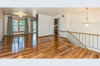 1121 Needham Road, Naperville, IL 60563 - Photo 3