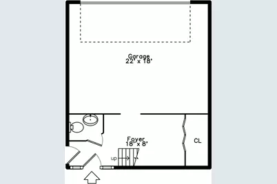 1504 W Pearson Street, Chicago, IL 60642 - Photo 23