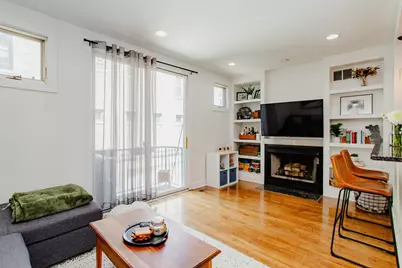 1504 W Pearson Street, Chicago, IL 60642 - Photo 5