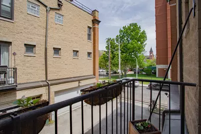 1504 W Pearson Street, Chicago, IL 60642 - Photo 21