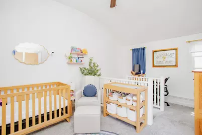1504 W Pearson Street, Chicago, IL 60642 - Photo 15
