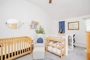 1504 W Pearson St, Chicago, IL 60642 - Photo 15