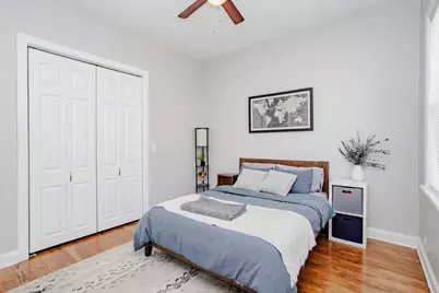 1504 W Pearson Street, Chicago, IL 60642 - Photo 11
