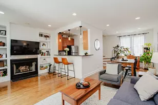 1504 W Pearson St, Chicago, IL 60642 - Photo 3