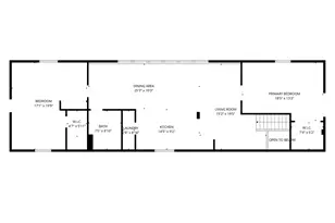 2331 N Elston Ct, Chicago, IL 60614 - Photo 33