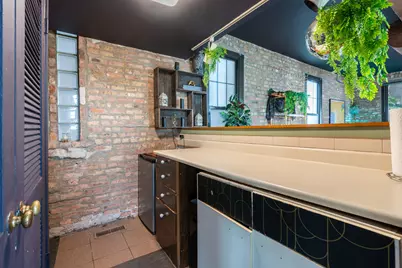 2331 N Elston Court, Chicago, IL 60614 - Photo 29