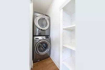 2331 N Elston Court, Chicago, IL 60614 - Photo 23