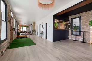 2331 N Elston Ct, Chicago, IL 60614 - Photo 9