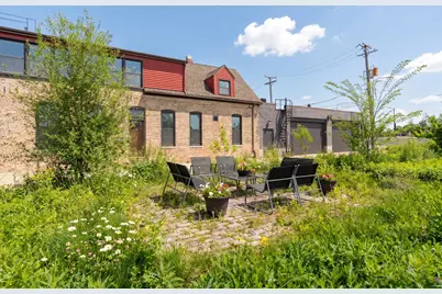 2331 N Elston Court, Chicago, IL 60614 - Photo 31
