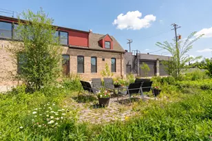 2331 N Elston Ct, Chicago, IL 60614 - Photo 31