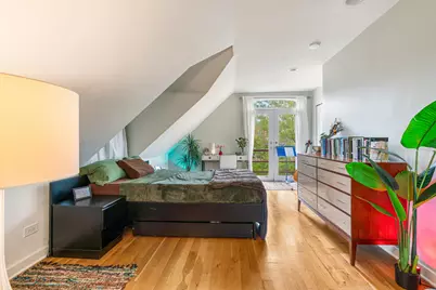 2331 N Elston Court, Chicago, IL 60614 - Photo 19