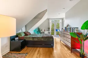 2331 N Elston Ct, Chicago, IL 60614 - Photo 19