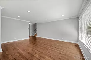 710 Laporte Ave, Wilmette, IL 60091 - Photo 9