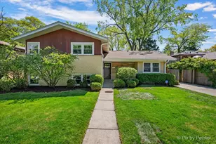 710 Laporte Ave, Wilmette, IL 60091 - Photo 1