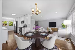 710 Laporte Ave, Wilmette, IL 60091 - Photo 7
