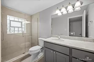 710 Laporte Ave, Wilmette, IL 60091 - Photo 5