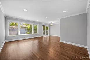 710 Laporte Ave, Wilmette, IL 60091 - Photo 3