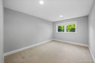 710 Laporte Ave, Wilmette, IL 60091 - Photo 23