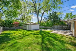 710 Laporte Ave, Wilmette, IL 60091 - Photo 25