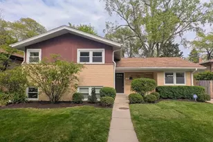 710 Laporte Ave, Wilmette, IL 60091 - Photo 1