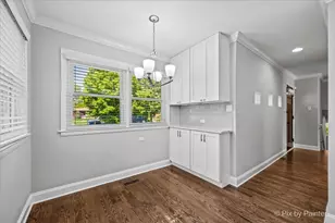 710 Laporte Ave, Wilmette, IL 60091 - Photo 13