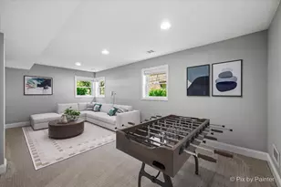 710 Laporte Ave, Wilmette, IL 60091 - Photo 21