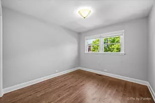 710 Laporte Ave, Wilmette, IL 60091 - Photo 17