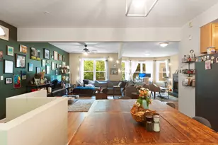 1319 W Fargo Ave, Chicago, IL 60626 - Photo 13